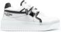 Valentino Garavani One Stud XL sneakers White - Thumbnail 1