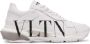 Valentino Garavani Rockstud VLTN sneakers White - Thumbnail 1