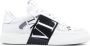 Valentino Garavani VL7N logo-print strap sneakers White - Thumbnail 1