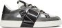 Valentino Garavani VL7N low-top sneakers Grey - Thumbnail 1