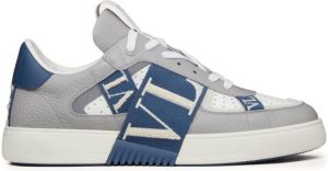 Valentino Garavani VL7N low-top sneakers Grey