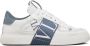 Valentino Garavani VLTN low-top sneakers White - Thumbnail 1