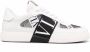 Valentino Garavani VL7N panelled sneakers White - Thumbnail 1