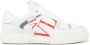 Valentino Garavani VL7N slip-on sneakers White - Thumbnail 1