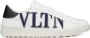 Valentino Garavani VLTN low-top sneakers White - Thumbnail 1