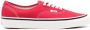 Vans Anaheim Factory Authentic 44 DX sneakers Red - Thumbnail 1