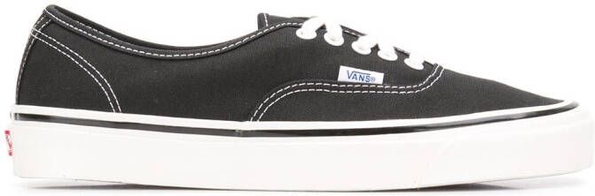 Vans Authentic 44 DX sneakers Black