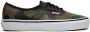 Vans x BAPE Authentic 44 DX "First Camo" sneakers Brown - Thumbnail 1