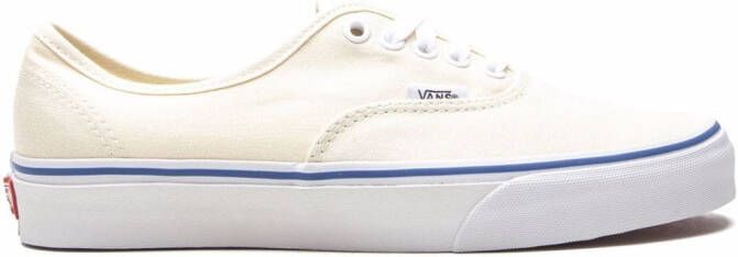 Vans Authentic Classic ''white'' sneakers