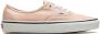 Vans Authentic "Frappe" low-top sneakers Pink - Thumbnail 1