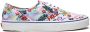 Vans Authentic " Market" sneakers White - Thumbnail 1