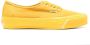 Vans Authentic Reissue 44 canvas sneakers Yellow - Thumbnail 1