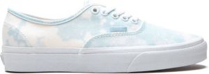 Vans Authentic sneakers White