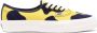 Vans Authentic VR3 low-top sneakers Blue - Thumbnail 1
