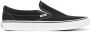 Vans Classic Slip-On "Black White" sneakers - Thumbnail 1