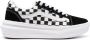 Vans Checkerboard Old Skool Overt CC sneakers Black - Thumbnail 1