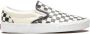 Vans Classic Slip-On Confetti sneakers White - Thumbnail 1