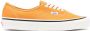 Vans Authentic 44 DX Anaheim Factor sneakers Orange - Thumbnail 1