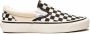 Vans Classic Slip-On 98 DX Anaheim sneakers White - Thumbnail 1
