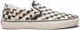 Vans slip-on "UV Ink Checkerboard" sneakers White - Thumbnail 1