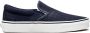 Vans Classic Slip-On sneakers Blue - Thumbnail 1