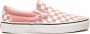 Vans Classic Slip-On sneakers Pink - Thumbnail 1