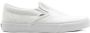 Vans Classic Slip-On "True White" sneakers - Thumbnail 1
