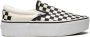 Vans Slip-On Stackform "Checkerboard" sneakers White - Thumbnail 1