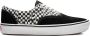 Vans Comfycush Era lace-up sneakers Black - Thumbnail 1