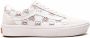 Vans ComfyCush Old Skool "Cold Hearted" sneakers White - Thumbnail 1