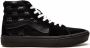 Vans ComfyCush Sk8-Hi "Cold Hearted" sneakers Black - Thumbnail 1