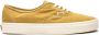 Vans Eco Theory Authentic sneakers Yellow - Thumbnail 1