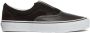 Vans Engineered Garments laceless sneakers Black - Thumbnail 1
