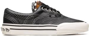 Vans Era 3RA sneakers Black