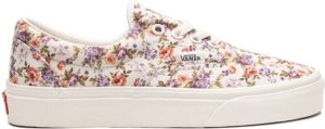 Vans Era low-top sneakers Multicolour