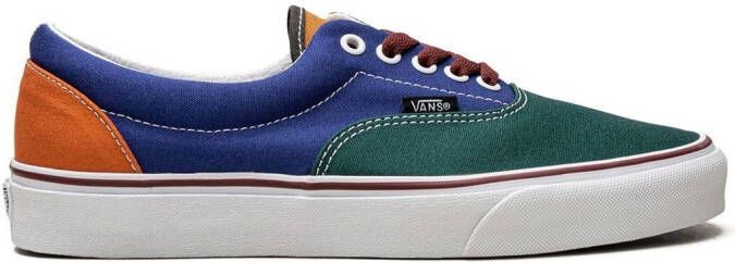 Vans Era low-top sneakers Multicolour