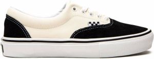 Vans Skate Era "Black Antique White" sneakers Neutrals