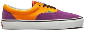 Vans Era low-top sneakers Purple