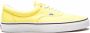 Vans Era low-top sneakers Yellow - Thumbnail 1