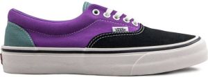 Vans Era SF low-top sneakers Purple