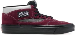 Vans Full Cab Pro 89' sneakers Purple
