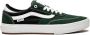 Vans Gilbert Crockett low-top sneakers Green - Thumbnail 1