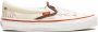 Vans x Javier Calleja OG Classic Slip-On "Potting Soil" sneakers White - Thumbnail 1