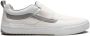 Vans Kyle 2 "White" sneakers Neutrals - Thumbnail 1