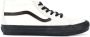 Vans x Our Legacy Sk8-Mid Pro '91 L sneakers White - Thumbnail 1
