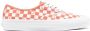 Vans OG Authentic LX Vault sneakers Orange - Thumbnail 1