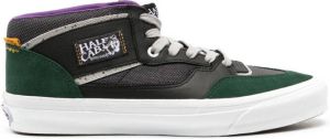 Vans OG Half Cab UL LX sneakers Black