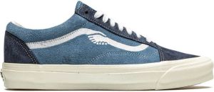 Vans OG Old Skool LX sneakers Blue