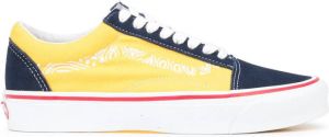 Vans OG Old Skool LX sneakers Multicolour