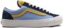 Vans OG Style 36 LX sneakers Blue - Thumbnail 1